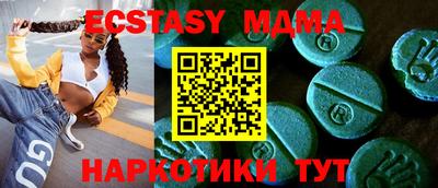 крисы Среднеуральск